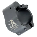 A picture of p 100020571 2 150x150 jpg with USA Gun Store