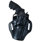 A picture of p 100021626 1 150x150 jpg with USA Gun Store