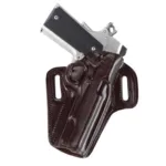 A picture of p 100021676 1 150x150 jpg with USA Gun Store