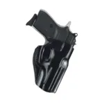 A picture of p 100022018 2 150x150 jpg with USA Gun Store