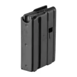 A picture of p 100022692 2 150x150 jpg with USA Gun Store