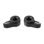 A picture of p 100023383 2 with USA Gun Store