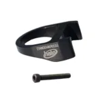 A picture of p 100023848 1 150x150 jpg with USA Gun Store
