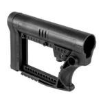 A picture of p 100024568 2 150x150 jpg with USA Gun Store