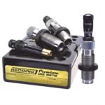 A picture of p 100028777 1 with USA Gun Store