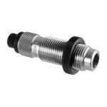 A picture of p 100028829 2 with USA Gun Store