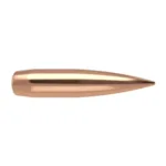 A picture of p 100029623 1 150x150 jpg with USA Gun Store