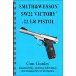 A picture of p 100030422 2 150x150 jpg with USA Gun Store