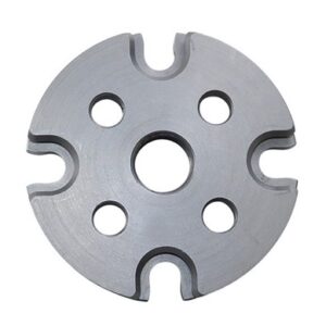 #12 BREECH LOCK PRO SHELL PLATE