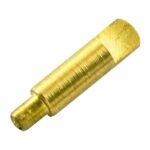 A picture of p 100033107 2 with USA Gun Store