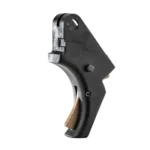 A picture of p 100033146 1 150x150 jpg with USA Gun Store