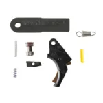 A picture of p 100033148 1 150x150 jpg with USA Gun Store