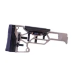 A picture of p 100035289 1 150x150 jpg with USA Gun Store