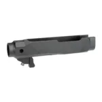 A picture of p 100036989 2 150x150 jpg with USA Gun Store