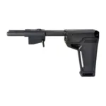 A picture of p 100037034 2 150x150 jpg with USA Gun Store