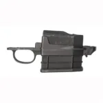 A picture of p 100038448 1 150x150 jpg with USA Gun Store
