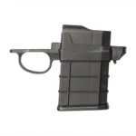 A picture of p 100038455 1 150x150 jpg with USA Gun Store