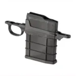 A picture of p 100038463 2 150x150 jpg with USA Gun Store