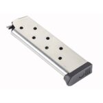 A picture of p 100040563 2 with USA Gun Store