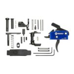 A picture of p 100041062 1 with USA Gun Store