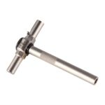 A picture of p 100041437 2 with USA Gun Store