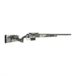 A picture of p 100041510 1 150x150 jpg with USA Gun Store
