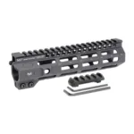 A picture of p 100041889 1 150x150 jpg with USA Gun Store