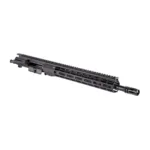 A picture of p 100042527 2 150x150 jpg with USA Gun Store