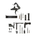 A picture of p 100042561 1 150x150 jpg with USA Gun Store