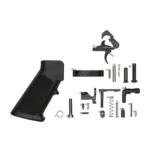 A picture of p 100042562 1 150x150 jpg with USA Gun Store