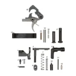 A picture of p 100042563 1 150x150 jpg with USA Gun Store