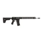 A picture of p 100042590 1 150x150 jpg with USA Gun Store