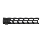 A picture of p 100042970 4 150x150 jpg with USA Gun Store