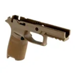 A picture of p 100043016 2 150x150 jpg with USA Gun Store