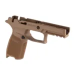 A picture of p 100043018 2 150x150 jpg with USA Gun Store