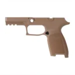 A picture of p 100043023 1 150x150 jpg with USA Gun Store