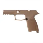A picture of p 100043025 1 150x150 jpg with USA Gun Store