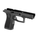 A picture of p 100043029 2 150x150 jpg with USA Gun Store