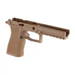 A picture of p 100043047 2 150x150 jpg with USA Gun Store