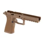 A picture of p 100043049 2 150x150 jpg with USA Gun Store
