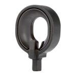 A picture of p 100044103 2 with USA Gun Store