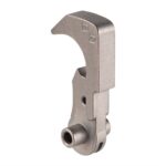 A picture of p 100045021 2 with USA Gun Store