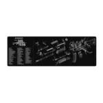 A picture of p 100047172 1 150x150 jpg with USA Gun Store