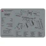 A picture of p 100047190 1 150x150 jpg with USA Gun Store