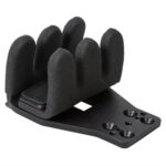 A picture of p 100047590 1 with USA Gun Store