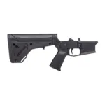 A picture of p 100049029 1 150x150 jpg with USA Gun Store