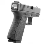 A picture of p 100053621 1 150x150 jpg with USA Gun Store