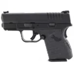 A picture of p 100053623 1 150x150 jpg with USA Gun Store
