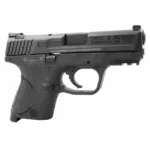 A picture of p 100053637 1 150x150 jpg with USA Gun Store
