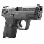 A picture of p 100053638 1 150x150 jpg with USA Gun Store